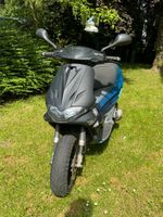 Gilera Runner c36 Hessen - Bensheim Vorschau