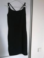 New Yorker Fishbone Minikleid 34 XS nie getragen Neu Sommer Baden-Württemberg - Heilbronn Vorschau