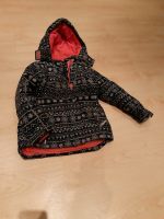 Kinder Winterjacke von Topolino  zu verkaufen Neustadt - Huckelriede Vorschau