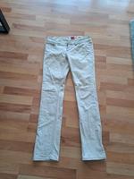 Jeans vero moda denim low in m Schleswig-Holstein - Bokholt-Hanredder Vorschau