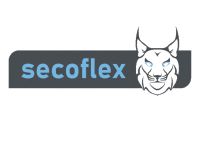 Trocknungstechniker (m/w/d) secoflex GmbH Landau Rheinland-Pfalz - Landau-Queichheim Vorschau