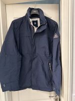 Gaastra Jacke blau Gr.XL Berlin - Spandau Vorschau