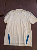 T-Shirt, Laufshirt, Adidas, Gr. XL Bayern - Tuchenbach Vorschau