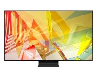 Samsung 75“ 189cm Qled 4K Smart TV HDR GQ75Q90T Q90T Berlin - Spandau Vorschau