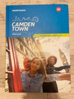 Camden Town Oberstufe Niedersachsen - Rhauderfehn Vorschau