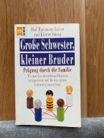 Buch Familienkonstellation Erziehung München - Au-Haidhausen Vorschau