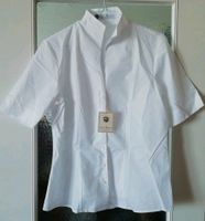 Damen Bluse Von Charles Robertson. Neu mit Etikett.England .Gr 40 Nordrhein-Westfalen - Ratingen Vorschau