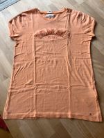 Tommy Hilfiger TShirt  Gr 176 Bielefeld - Ubbedissen Vorschau