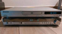 Pioneer CD/DVD Player DV-350, ohne FB Niedersachsen - Elmlohe Vorschau