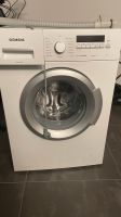 Siemens Waschmaschine Rheinland-Pfalz - Remagen Vorschau