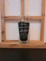 Halbeglas Glas Bierglas Gravur Geschenk personalisiert Bayern - Kettershausen Vorschau