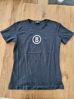 Bogner Damen Shirt T-Shirt Gr. 34 XS Bayern - Regenstauf Vorschau