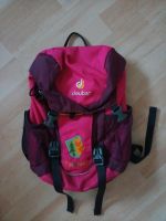 Rucksack Deuter Sachsen - Radeburg Vorschau