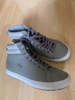 Lacoste Sneaker Nürnberg (Mittelfr) - Südoststadt Vorschau