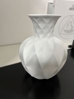 Vase für 10€ Wandsbek - Hamburg Jenfeld Vorschau