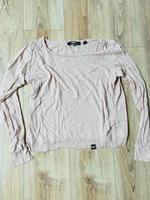 Superdry Oberteil _M Sachsen - Pirna Vorschau