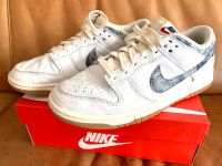 Nike Dunk Low Sneaker Rostock - Diedrichshagen Vorschau