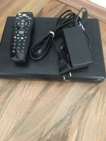 Sky HD Sat Receiver. Top und Funktionsfähig Niedersachsen - Göttingen Vorschau