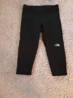 Sporthose the north face 34/36 XS schwarz Rheinland-Pfalz - Heidesheim Vorschau