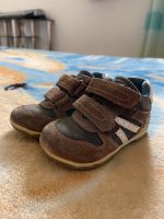 Sneakers schuhe gr 22 Nordrhein-Westfalen - Meckenheim Vorschau