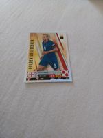 Topps euro 24 Harry Kane Rheinland-Pfalz - Weinsheim Vorschau