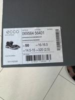 Herren Sandalen Bochum - Bochum-Mitte Vorschau