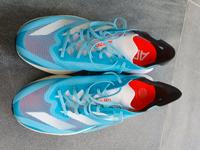 Adidas Adizero Herrenlaufschuh Nordrhein-Westfalen - Euskirchen Vorschau