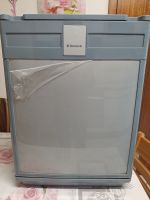 Dometic DS300 Minikühlschrank 28l Nordrhein-Westfalen - Langenfeld Vorschau