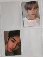 Nct 2020 Photocards// Yangyang/ Winwin Hannover - Ricklingen Vorschau