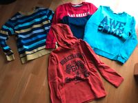 H&M Sweatshirt je 3 Euro Gr. 134/140 Bayern - Rohrbach Vorschau