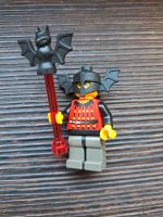 Lego Castle Minifigur von 1997 Brandenburg - Rangsdorf Vorschau