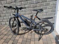 Bike Hybrit Conway EMR 527 Hessen - Gladenbach Vorschau