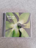 CD Depeche Mode Exciter Niedersachsen - Braunschweig Vorschau