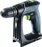 Festool 576882 Akku-Bohrschrauber CXS 18-Basic Niedersachsen - Dinklage Vorschau