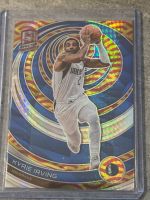 2022-23 Panini Spectra Kyrie Irving /75 Red Yellow Photon Prizm Niedersachsen - Winsen (Luhe) Vorschau