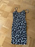 Sommer Kleid Hessen - Schöneck Vorschau