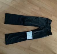 Salomon Hose Wander Trekking Outdoor Gr. 34 / XS Nordrhein-Westfalen - Arnsberg Vorschau