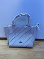 guess tasche Nordrhein-Westfalen - Willich Vorschau