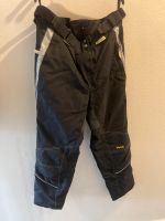 Motorrad Damen Polo Hose Gr. L,Cordura Nordrhein-Westfalen - Arnsberg Vorschau