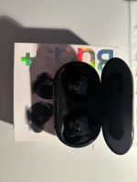 Samsung Galaxy Buds Plus (2021) Pankow - Karow Vorschau