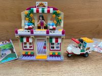 Lego Friends 41311 Heartlake Pizzeria Hessen - Wiesbaden Vorschau