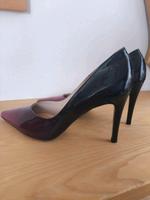 Pumps von Peter Kaiser Nordrhein-Westfalen - Viersen Vorschau