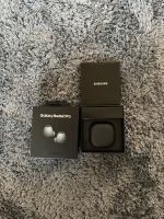 Samsung Galaxy Buds 2 Pro Nordrhein-Westfalen - Gladbeck Vorschau