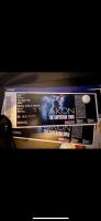 Akon Konzert Ticket Berlin 12 MAI Nordrhein-Westfalen - Paderborn Vorschau