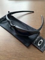 Oakley Mag Switch ! RAR! Schwarz! Guter Zustand! Düsseldorf - Garath Vorschau