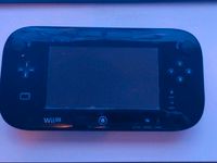 Verkaufe Nintendo Wii u gamepad in guten Zustand Altona - Hamburg Lurup Vorschau