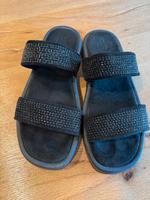 Buffalo Sandalen Bonn - Nordstadt  Vorschau