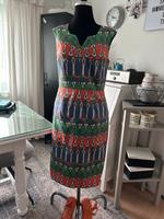 Kleid von  Boden uk 12 38 ärmellos Bayern - Otzing Vorschau