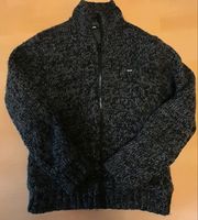 Bench Jacke Gestrickt Gr. M Baden-Württemberg - Pfullingen Vorschau