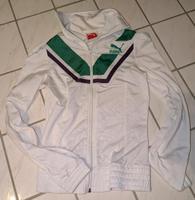 Puma Trainingsjacke S Sport Damen Baden-Württemberg - Konstanz Vorschau